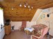 Apartmány Talián - Dom Weinhaus 11