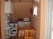 Apartmány Talián - Dom Weinhaus 12