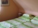 Apartmány Talián - Dom Weinhaus 13