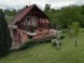 Apartmány Talián - Dom Weinhaus