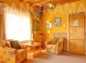 Apartmány Kaktusz Villa  8