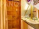 Apartmány Kaktusz Villa  14