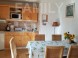 Apartmány Kaktusz Villa  18