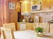 Apartmány Kaktusz Villa  17