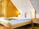 Apartmány Kaktusz Villa  24