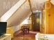 Apartmány Kaktusz Villa  22