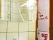 Apartmány Kaktusz Villa  26