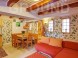 Apartmány Kaktusz Villa  30