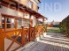 Apartmány Kaktusz Villa  34