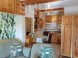 Apartmány Kaktusz Villa  38