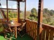Apartmány Kaktusz Villa  37