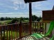 Apartmány Kaktusz Villa  39