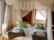 Apartmány Kaktusz Villa  41