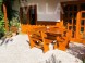 Apartmány Kaktusz Villa  43