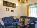 Apartmány Kaktusz Villa  44