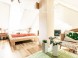 Apartmány Kaktusz Villa  48