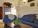 Apartmány Kaktusz Villa  46