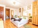 Apartmány Kaktusz Villa  47
