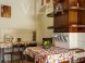 Apartmány Kaktusz Villa  49