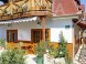 Apartmány Kaktusz Villa  51