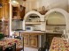 Apartmány Kaktusz Villa  54