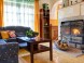 Apartmány Kaktusz Villa  53
