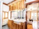 Apartmány Kaktusz Villa  57