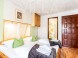 Apartmány Kaktusz Villa  59