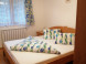 Apartmány Villa-Rosa 1
