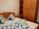 Apartmány Villa-Rosa 2