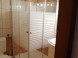 Apartmány Villa-Rosa 3