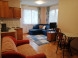 Apartmány Villa-Rosa 4