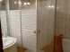 Apartmány Villa-Rosa 5