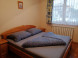 Apartmány Villa-Rosa 6