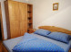 Apartmány Villa-Rosa 7