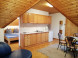 Apartmány Villa-Rosa 9