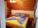 Apartmány Villa-Rosa 12