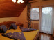 Apartmány Villa-Rosa 13