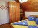 Apartmány Villa-Rosa 14