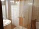 Apartmány Villa-Rosa 17