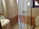 Apartmány Villa-Rosa 25