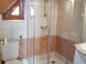 Apartmány Villa-Rosa 26