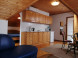 Apartmány Villa-Rosa 29