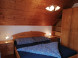 Apartmány Villa-Rosa 30