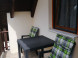 Apartmány Villa-Rosa 31