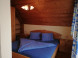 Apartmány Villa-Rosa 33