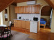 Apartmány Villa-Rosa 34