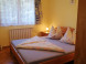 Apartmány Villa-Rosa 35