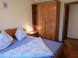 Apartmány Villa-Rosa 36