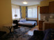 Apartmány Villa-Rosa 37